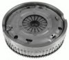 SACHS 3089 000 010 Clutch Kit